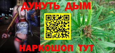 шишки Свободный